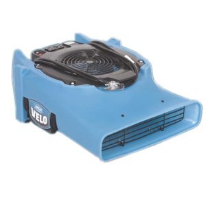 Air Movers / Dryers