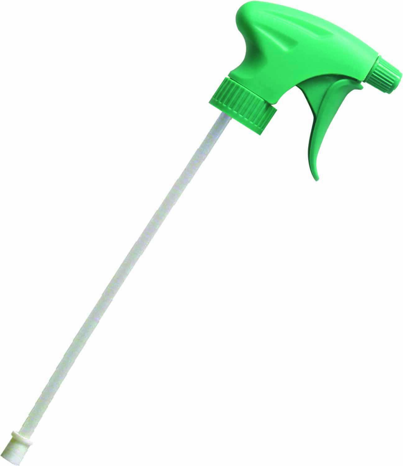 Item-I105707.png