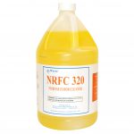 Hard Floor Cleaner