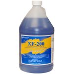 Auto Scrubber Detergents